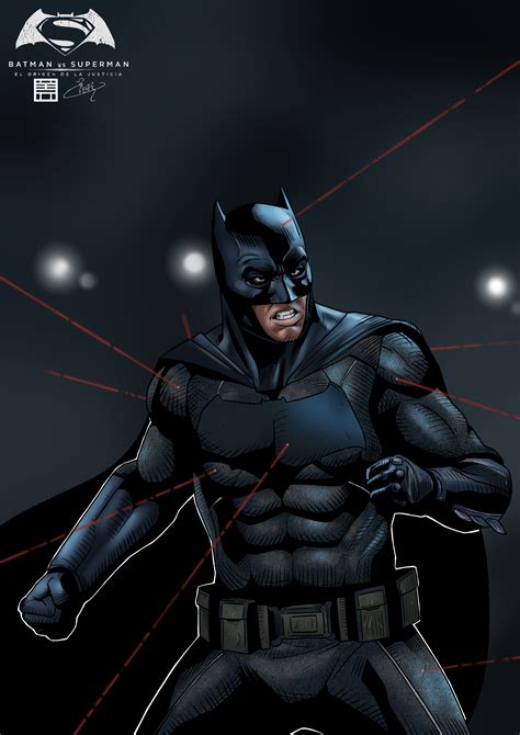 2022 年的 DC 新作《新蝙蝠侠》讲了个什么故事？ - 知乎
