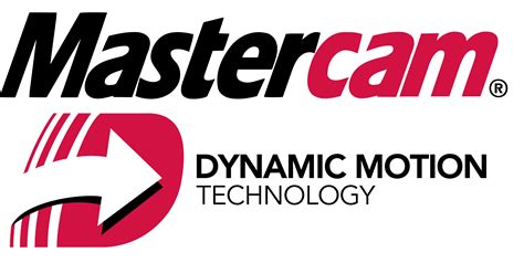 Mastercam 2022 - Mastercam
