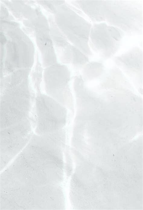 白色壁纸WHITE图片