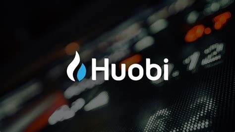 Huobi launches DeFi incubator, sets aside 