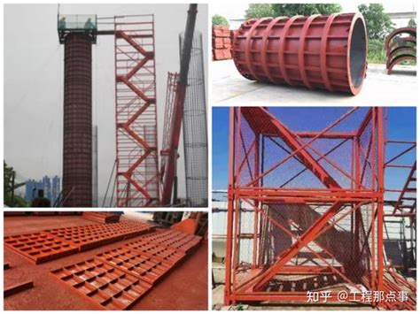 桥梁钢模板合格的标准是什么？如何判断钢模板是否合格？ - 知乎