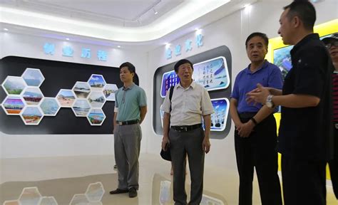 广西新增一自治区级经济技术开发区，范围划定-新华网