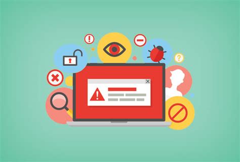 Opera浏览器遭黑客攻击：官方敬告用户尽快修改密码 - 安全动态 - 新闻资讯 - 聚铭网络