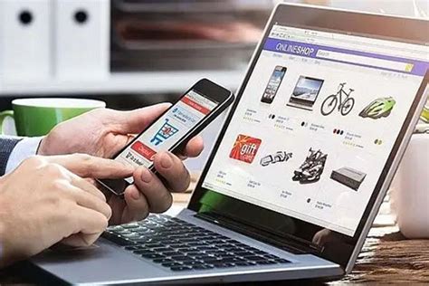 TikTok开通首个直播购物间，海外网红带货能力如何？ | CBNData