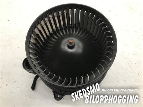 China Auto Parts Blower Motor for Iveco Truck (OEM#0130101506) - China ...