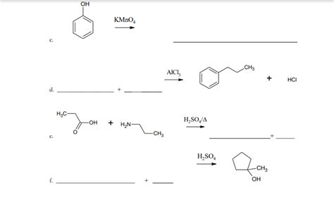 Tính chất và phản ứng của hcl và h2so4 trong các phương trình hóa học