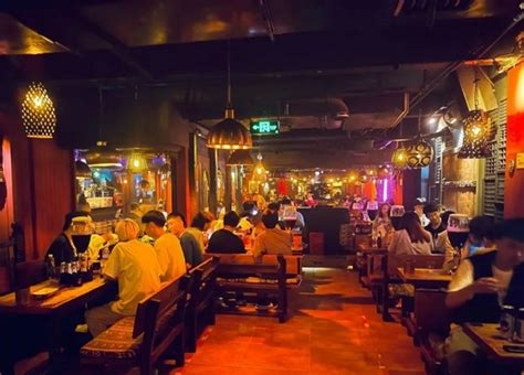 杭州一品酒馆 | 经典案例 | 深圳市乐的美光电股份有限公司