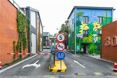 索引越界，数组索引越界