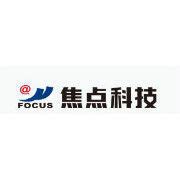 丹拿推出全新Focus(焦点）系列音箱—万维家电网