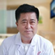2022北京四惠中医医院植发价格表,王继萍植发技术好收费不贵 - 爱美容研社