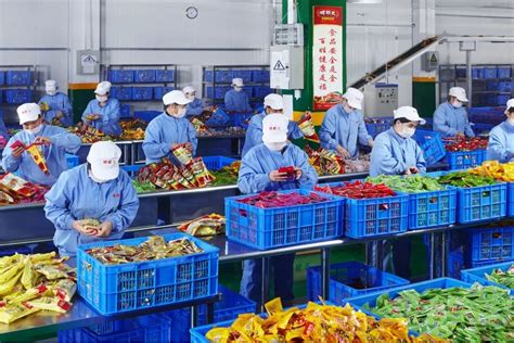 柳州企业排名前50名 柳州最低工资标准【桂聘】