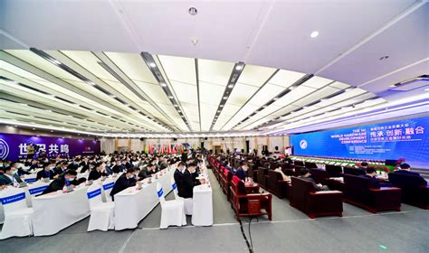 推动“双循环”战略共谋高质量发展 第11届中国（永康）国际门博会开幕