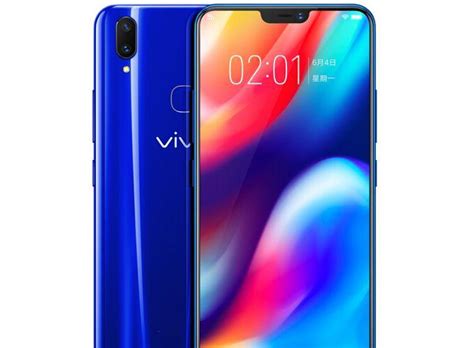 VIVO手机哪款性价比高？vivoS1系列推荐 - 神奇评测