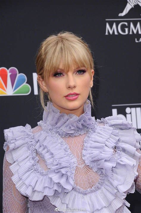 Taylrswift.霉霉图片