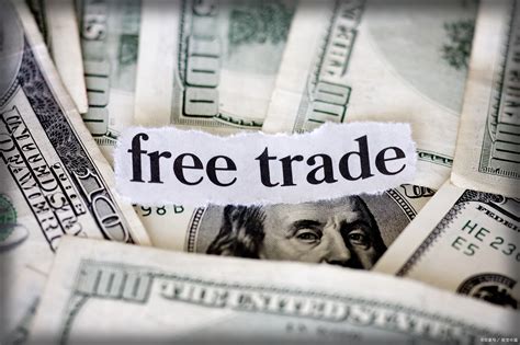 从RCEP看自由贸易协定框架下的知识产权协调保护｜贸促专商