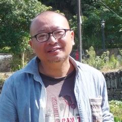 中国肖庆书肖庆书_[标签:标题1]