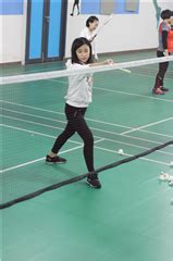 北京羽毛球培训班-学习课程-费用-学校机构-找课堂