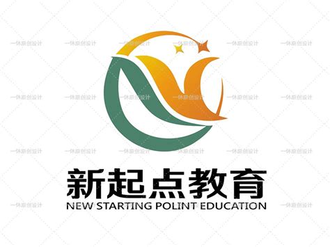 2023年湖南省体育行业职业技能培训机构名单公示 - 湖南体育网