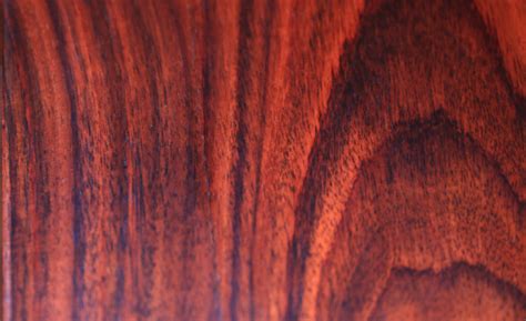 红木阔叶黄檀木原木木板材 印尼黑酸枝木料 加工阔叶黄檀家具木材-阿里巴巴