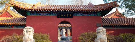 2020徐州汉文化景区-旅游攻略-门票-地址-问答-游记点评，徐州旅游旅游景点推荐-去哪儿攻略