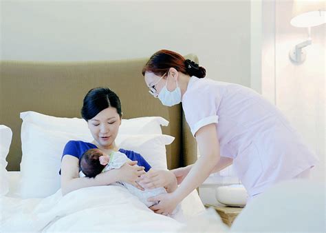 主持人——万蒂妮 - 明星入住 - 萌诺母婴健康科技（杭州）有限公司-上海月子会所，杭州月子中心，专业高端月子会所