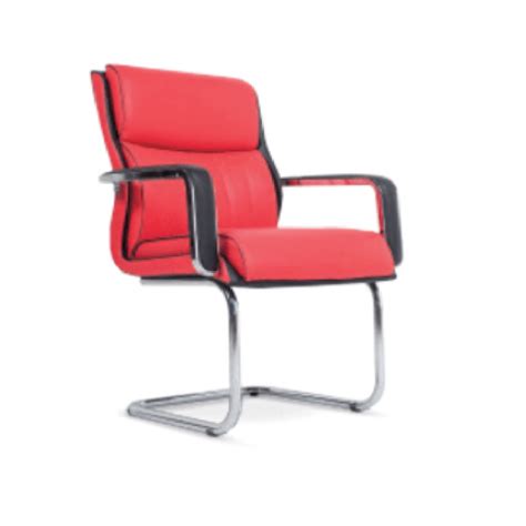 Tekkashop SCOC811R Modern Racing Style Low Back Office Visitor Chair ...