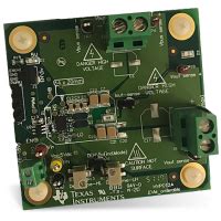 德州仪器TMS320VC5510A定点dsp的介绍、特性、及应用 - 华强商城