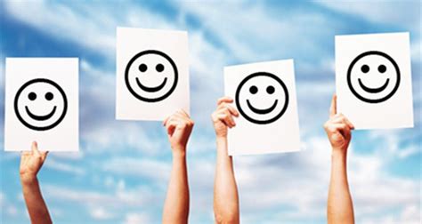 乐观主义和悲观主义的7个误区：防御性悲观有助于控制焦虑 - 知乎