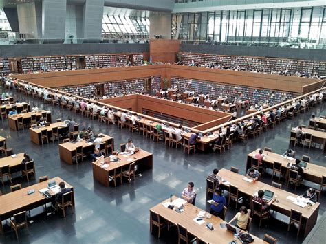 数字图书馆推广工程建设与发展巡展在国家图书馆拉开序幕