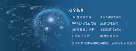 发力AI医疗，华北工控可提供人工智能辅助诊断系统专用计算机-爱云资讯