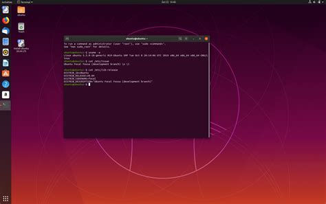 在 ubuntu 12.04 安装 LinuxCNC_乌班图linuxcnc-CSDN博客