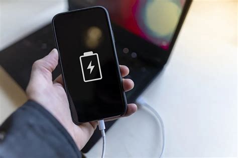 iphone优化电池充电需要打开吗，苹果手机优化电池充电什么意思