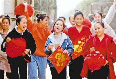 幸福的数据：70年，中国人的幸福感和获得感从何而来__财经头条