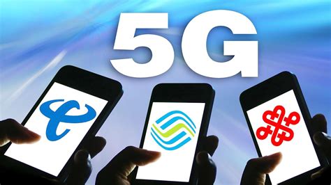 5G行业专题报告：从1G到6G，深度洞察5G的本质 如需原文档，请登陆未来智库www.vzkoo.com，搜索下载。报告内容：1、 市场观点 ...
