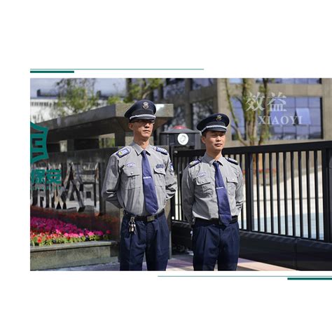 平湖市保安服务公司【官方网站】