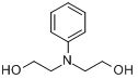 CAS:120-07-0|N,N-二羟乙基苯胺_爱化学
