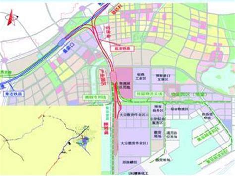 董家口港航拍矿石码头液体码头中石化中交航_3840X2160_高清视频素材下载(编号:9023854)_实拍视频_光厂(VJ师网) www ...