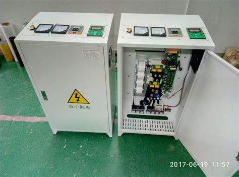 60KW电磁加热器|60KW电磁加热控制器|电磁加热器价格|电磁锅炉