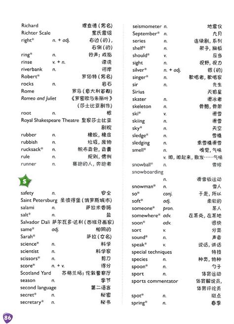 Word文档怎么一键翻译 -迅捷PDF转换器