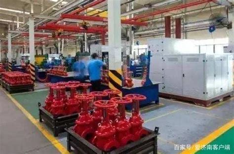 《深圳国际机械制造工业展览会》 – 中国制造网虚拟展会报道