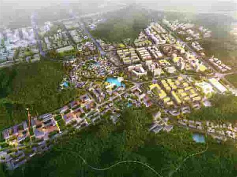 实施方案_云城区推动城乡融合和新型城镇化行动计划
