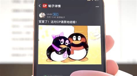 qq流感大盗，流感大盗使用教程