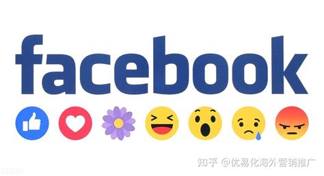 Facebook怎么营销推广(玩转FB营销技巧方法) | 零壹电商