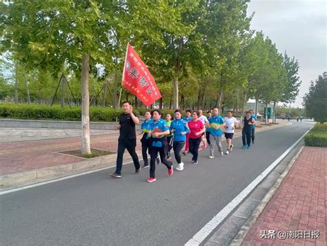 上海马拉松11月27日开跑！报名通道已开启_凤凰网视频_凤凰网