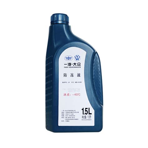 Volkswagen 大众 LB000750M3 DOT4 刹车油 1L【报价 价格 评测 怎么样】 -什么值得买