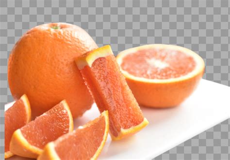 水果血橙设计元素1700*1051图片素材免费下载-编号158272-潮点视频