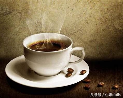 第1期 | 全球最好喝的10款咖啡拯救春打盹