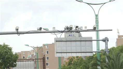 丽水市公安警务技能训练基地10kV配电电力监控系统的设计与应用 - 典型案例 - 江苏安科瑞电器制造有限公司-Acrel生产基地