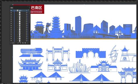 中国，重庆，巴南体育馆/都市架构Urbantect-建筑方案-筑龙建筑设计论坛