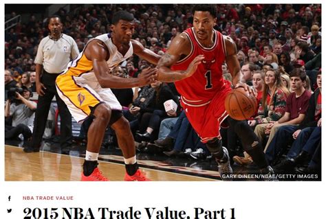 nba交易市场最新消息-NBA各队交易新消息汇总-最初体育网